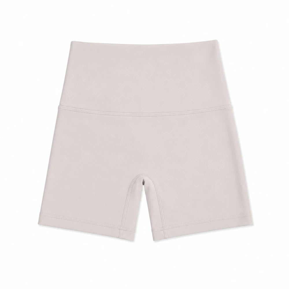 Signature Sculpt Shorts