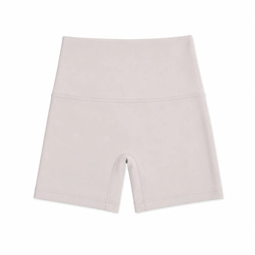 Signature Sculpt Shorts