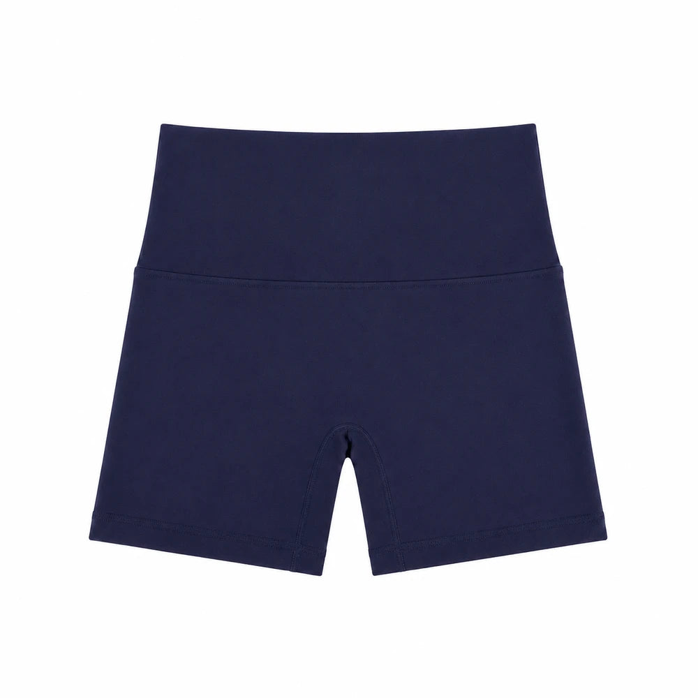Signature Sculpt Shorts