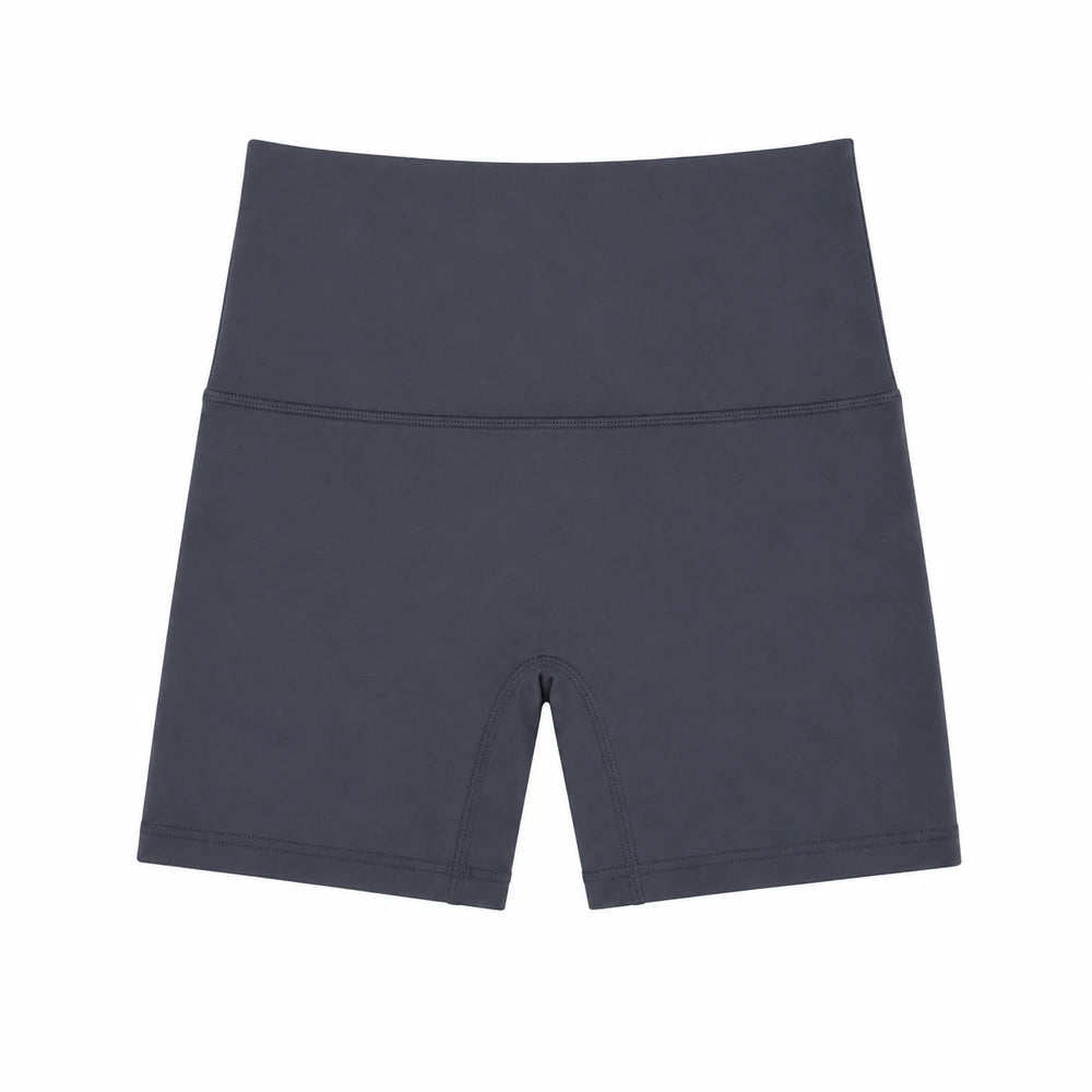 Signature Sculpt Shorts