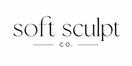 Soft Sculpt Co - Home